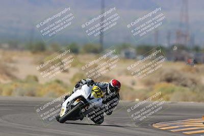 media/Oct-07-2023-CVMA (Sat) [[f84d08e330]]/Race 5 Amatuer Formula Middleweight/